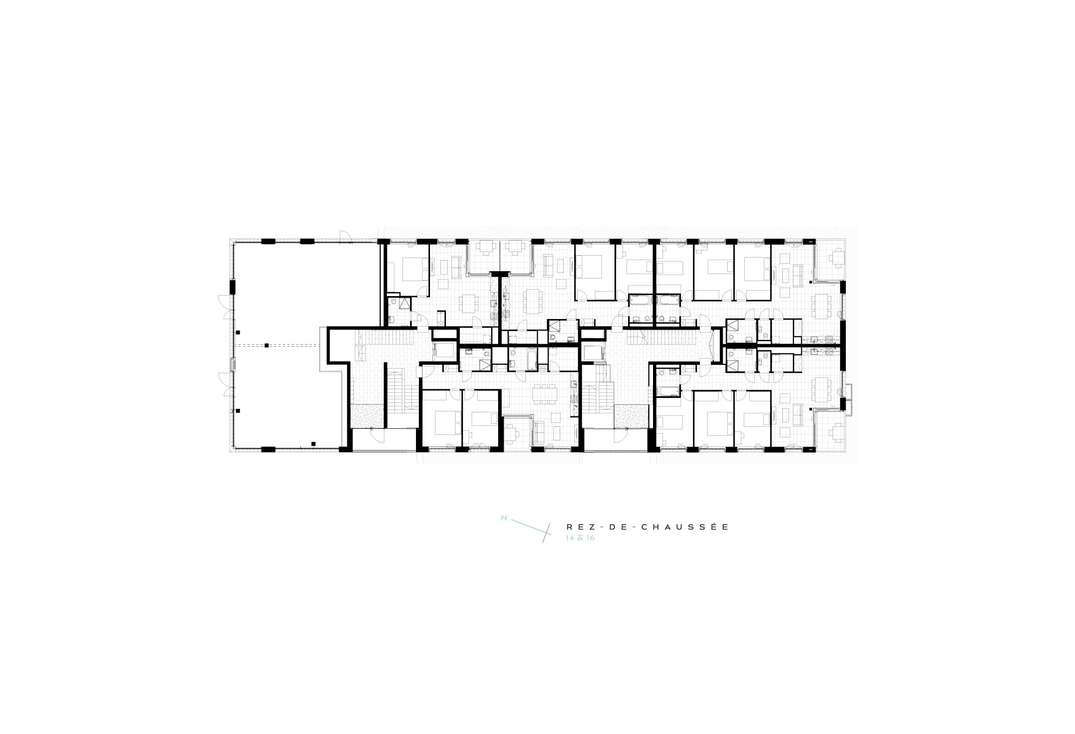 image-arriere-plan