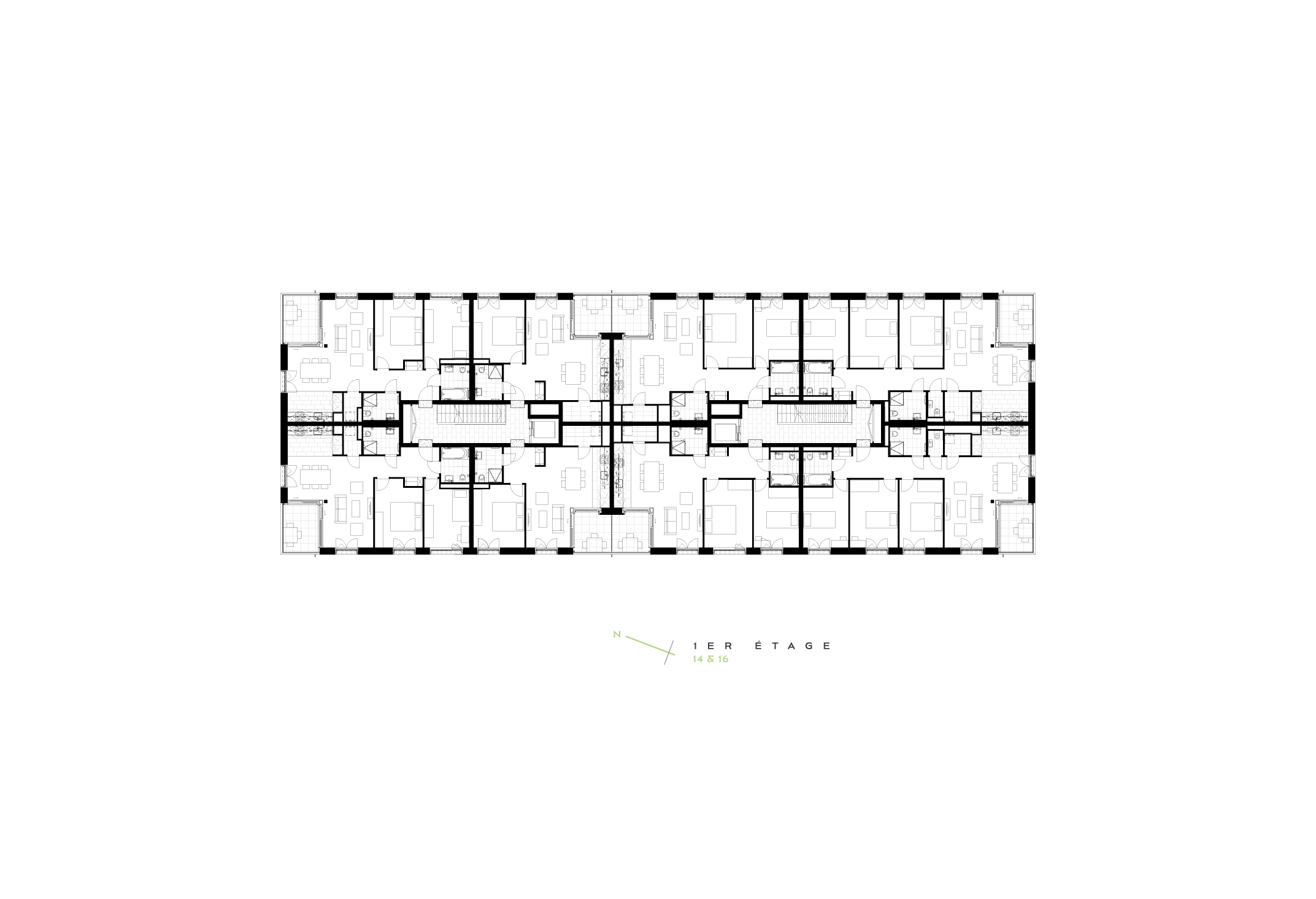 image-arriere-plan