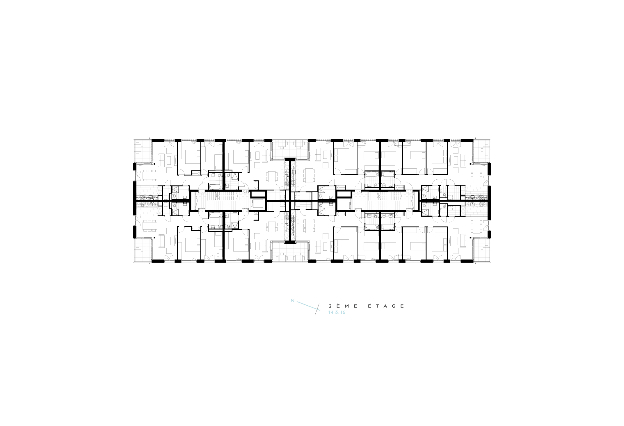 image-arriere-plan