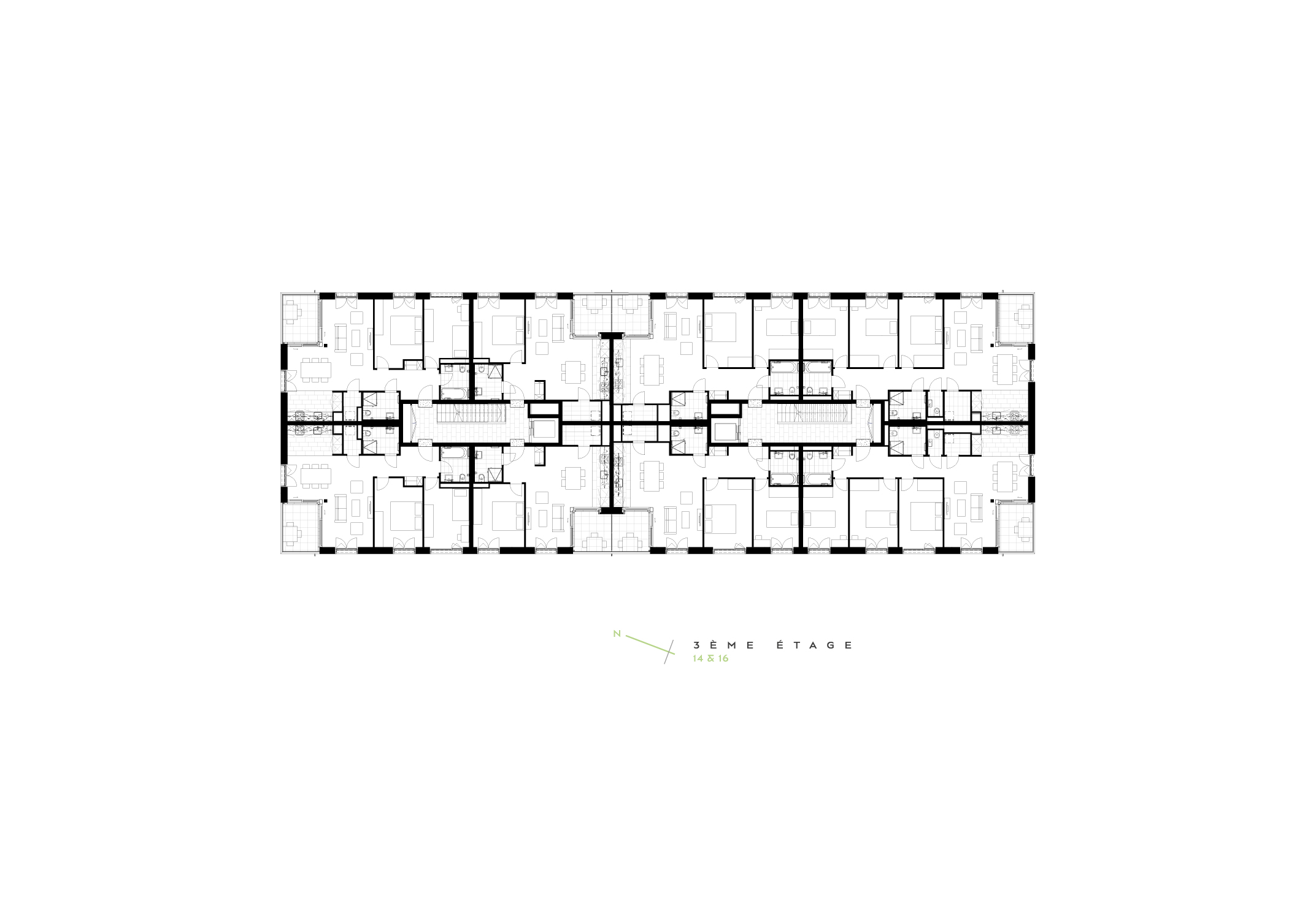 image-arriere-plan