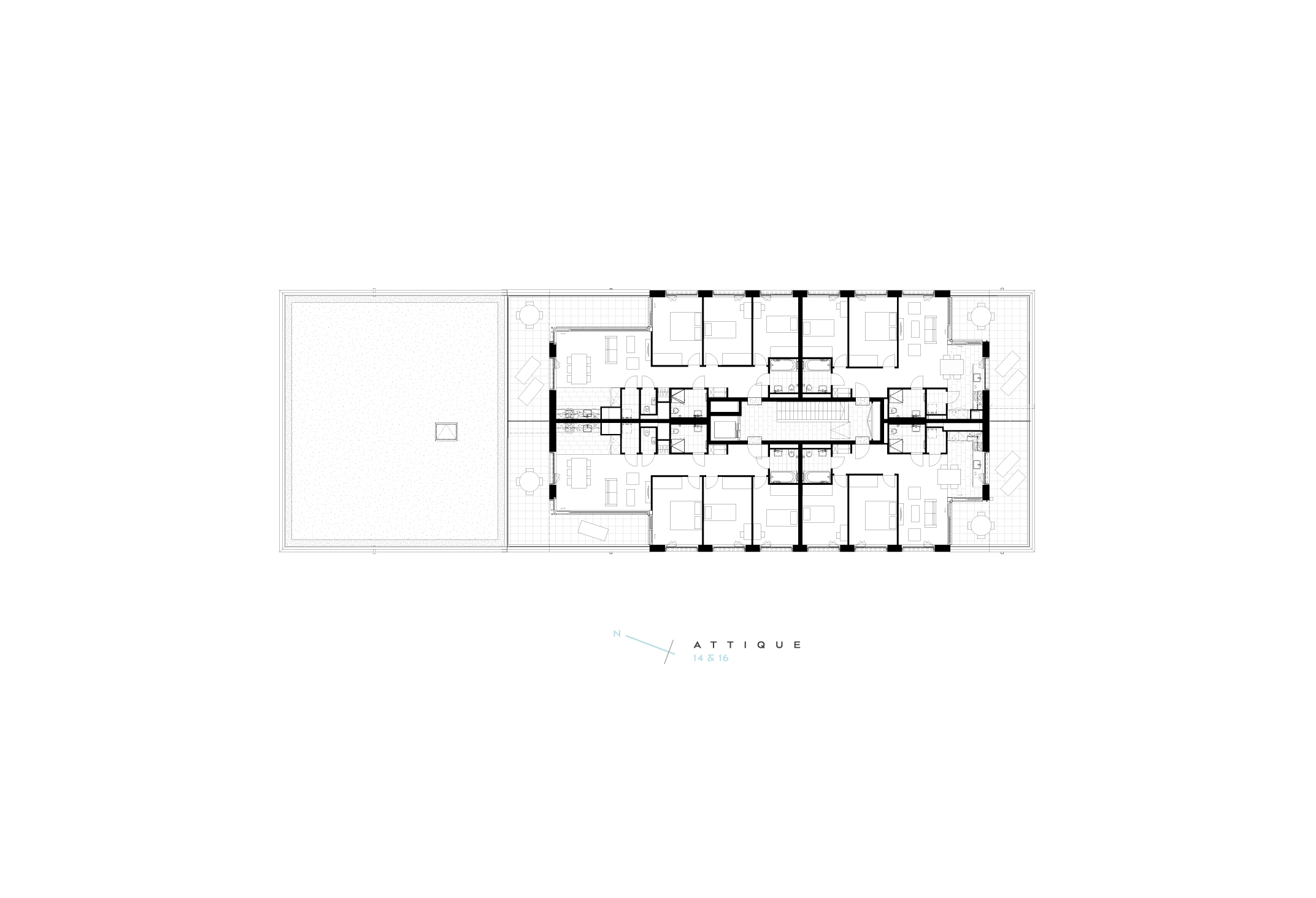 image-arriere-plan